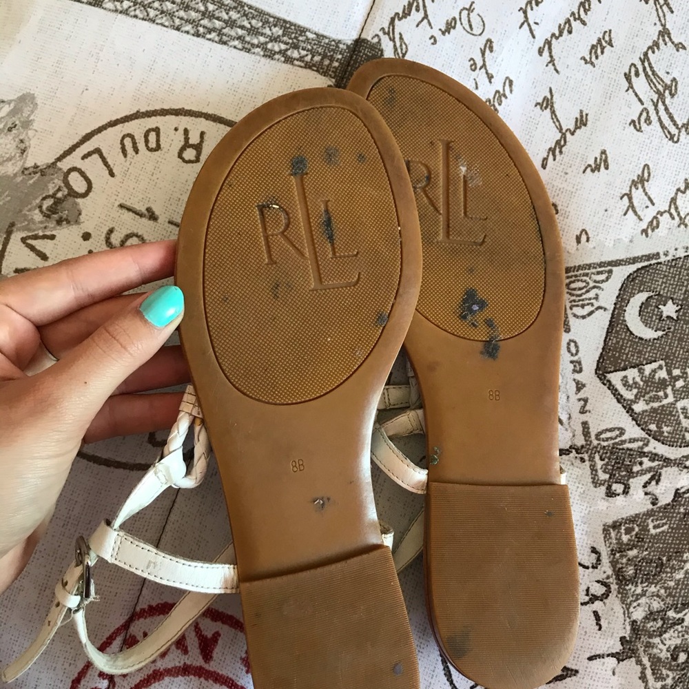 Sandals bundle - Picture 7 of 7